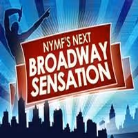 TV NYMF Next Broadway Sensation 2011 - Dawn Cantwell Video
