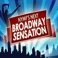 TV NYMF Next Broadway Sensation 2011 - Erik Sisco