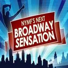 TV NYMF Next Broadway Sensation 2011 - Andre Softeland