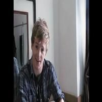STAGE TUBE: WICKED Cast Holds WICKED, WICKED WAYS Cabaret