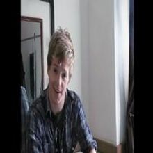 STAGE TUBE: WICKED Cast Holds WICKED, WICKED WAYS Cabaret