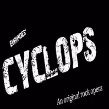 STAGE TUBE: Road to NYMF- CYCLOPS!