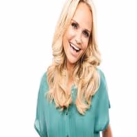 STAGE TUBE: Sneak Peek at AOL's 'Behind the Sessions' With Kristin Chenoweth! Video
