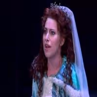 STAGE TUBE: First Look at Enegeman Theatre's CAMELOT Video