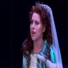 STAGE TUBE: First Look at Enegeman Theatre's CAMELOT