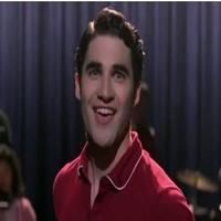 GLEE-PEAT: Miss 'I Am Unicorn'? Watch the Performances Here!