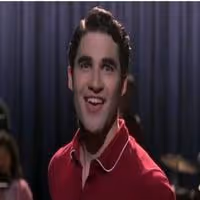 GLEE-PEAT: Miss 'I Am Unicorn'? Watch the Performances Here! Video