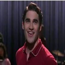 GLEE-PEAT: Miss 'I Am Unicorn'? Watch the Performances Here!