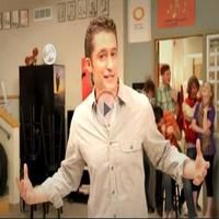 STAGE TUBE: Matthew Morrison Responds to Jonah Hill's Late Night Threats! Video