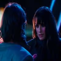STAGE TUBE: Lea Michele, Sarah Jessica Parker in New NEW YEARS EVE Trailer! Video