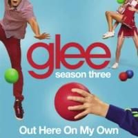 AUDIO: GLEE Tackles FAME, DREAMGIRLS, and More Next Week!