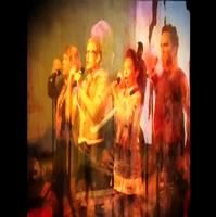STAGE TUBE: Rude Mechs Return to the Kirk Douglas