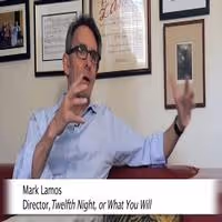 STAGE TUBE: Westport Country Playhouse's Behind the Scenes Video of TWELFTH NIGHT Video
