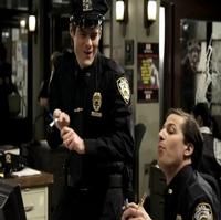 STAGE TUBE: SNL Channels STOMP and BLUE MAN GROUP!