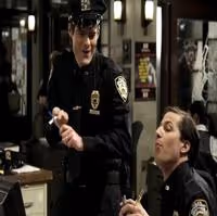STAGE TUBE: SNL Channels STOMP and BLUE MAN GROUP! Video