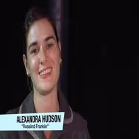 STAGE TUBE: Vermont Stage Company Presents PHOTOGRAPH 51 Video