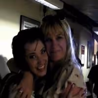 STAGE TUBE: Behind the Scenes of THE PHANTOM OF THE OPERA's 25th Anniversary Concert! Video