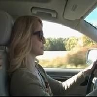 STAGE TUBE: First Look at Ellen Barkin in ANOTHER HAPPY DAY Video