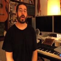 STAGE TUBE: Road to NYMF- THE BIG BANK Video