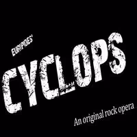 STAGE TUBE: Road to NYMF- CYCLOPS- Part II