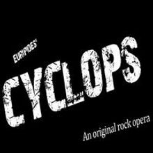 STAGE TUBE: Road to NYMF- CYCLOPS- Part II