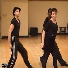 STAGE TUBE: First Look at FOLLIES in Chicago in Rehearsal