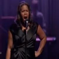 GLEE-PEAT: Miss 'Asian F'? Watch the Performances Here! Video