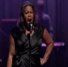 GLEE-PEAT: Miss 'Asian F'? Watch the Performances Here!
