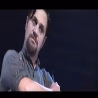 STAGE TUBE: Michael Ball & Imelda Staunton in SWEENEY TODD Video