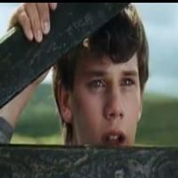 STAGE TUBE: New WAR HORSE Trailer Released!