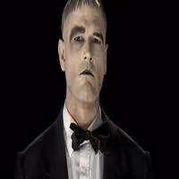 STAGE TUBE: THE ADDAMS FAMILY Launches 'No Snap Judgements' Initiative Video