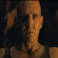 VIDEO FLASH: Ralph Fiennes, Vanessa Redgrave, et al. in CORIOLANUS Trailer