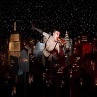 Just One Week Left to Catch the 'Must-See' ARIAS WITH A TWIST! Video