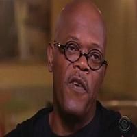 STAGE TUBE: Samuel L. Jackson on What Martin Luther King Jr. Would Say About THE…