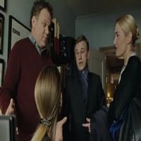 STAGE TUBE: CARNAGE Trailer Released!