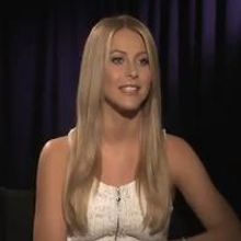 STAGE TUBE: Camp B'Way Interviews Stars of FOOTLOOSE