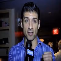 STAGE TUBE: CHICAGO Hosts Givenik Charity Night!