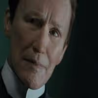 STAGE TUBE: New ALBERT NOBBS Trailer Released!