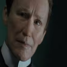 STAGE TUBE: New ALBERT NOBBS Trailer Released!