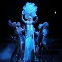 STAGE TUBE: Sneak Peek of Chicago's FOLLIES!