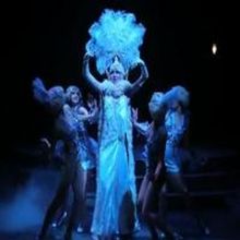 STAGE TUBE: Sneak Peek of Chicago's FOLLIES!