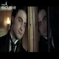 STAGE TUBE: Daniel Radcliffe's WOMAN IN BLACK UK Full-Length Trailer Released!