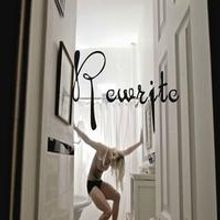 STAGE TUBE: Broadway Vets Create 'REWRITE - A Dance Film'