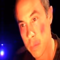 STAGE TUBE: Know Theatre's GRUESOME PLAYGROUND INJURIES
