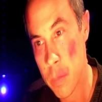 STAGE TUBE: Know Theatre's GRUESOME PLAYGROUND INJURIES Video