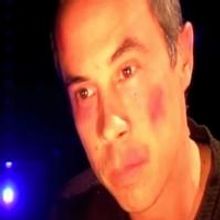 STAGE TUBE: Know Theatre's GRUESOME PLAYGROUND INJURIES