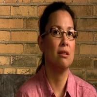 STAGE TUBE: Lea Salonga on SUITES BY SONDHEIM Video