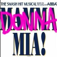 STAGE TUBE: MAMMA MIA! Celebrates a Decade of Donnas!