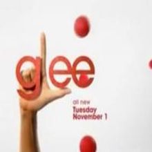 STAGE TUBE: Sneak Peek of GLEE'S 'Pot O' Gold' Episode