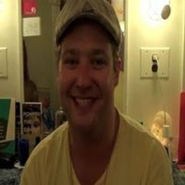 STAGE TUBE: HAIR Visits San Francisco! - San Francisco / Bay Area Theater Video